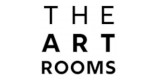The Art Rooms