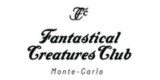 Fantastical Creatures Club