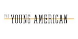 The Young American