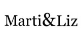 marti and liz boutique