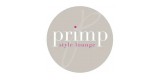Primp Style Lounge