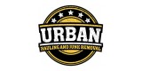 Urban Hauling And Junk Removal