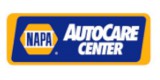 Auto Service Center Atlanta