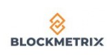 Blockmetrix