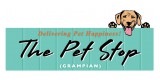 The Pets Top Grampian