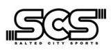 Salted City Sports