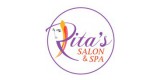 Ritas Salon And Spa