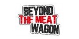 Beyond The Meat Wagon