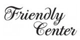 Friendly Center