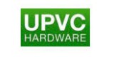 Upvc Hardware