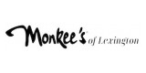 Monkees Of Lexington
