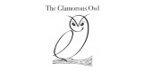 The Glamorous Owl