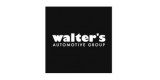 Walters Automotive Group
