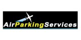 Air Parking Services