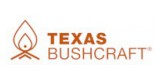 Texas Bushcraft