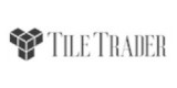 Tile Trader