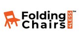 Folding Chairs 4 Less
