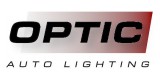 Optic Auto Lighting