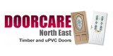 Doorcare North East