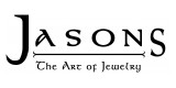 Jasons Art Of Jewelry