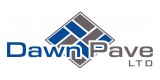 Dawn Pave Ltd