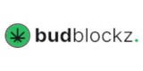 Bud Blockz