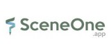 Scene One App