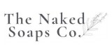 The Naked Soaps