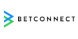 Bet Connect