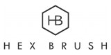 Hexbrush