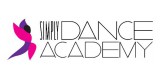 Simply Dance Academy