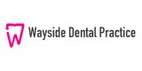Wayside Dental
