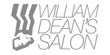 William Deans Salon