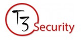 T3 Security