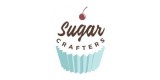 Sugar Crafters