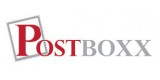 Postboxx