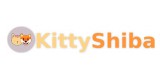 Kitty Shiba