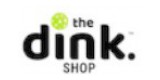The Dink Shop