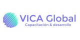 Vica Global