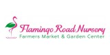 Flamingo Road Nursery