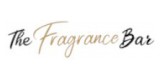 The Fragrance Bar