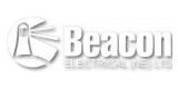 Beacon Electrical