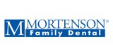Mortenson Family Dental