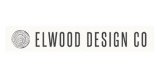 Elwood Design Co