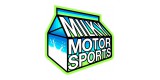 Milky Motor Sports