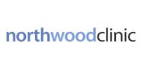 North Wood Clinic