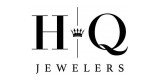 H And Q Jewelers