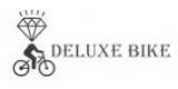 Deluxe Bike
