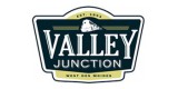 Valley Junction