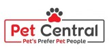 Pet Central